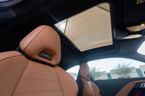 BMW 2 Series 230 2023
