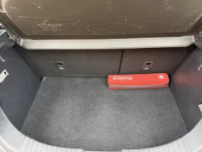 Mazda 2 2020