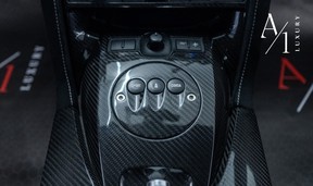 Lamborghini Gallardo 2012