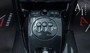 Lamborghini Gallardo 2012