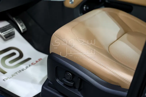 Land Rover Defender 110 2026