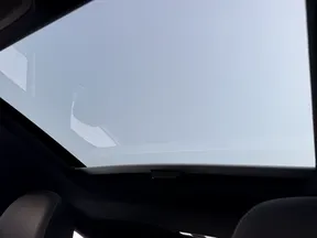 Audi Q2 2025