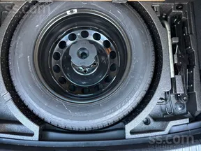 Škoda Karoq 2018
