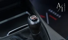 BMW 2 Series M2 Competition 2020