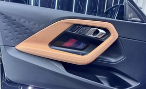 BMW 2 Series M2 2024