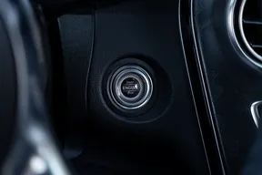 Mercedes-Benz GLC 200 2022