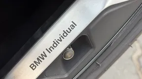 BMW 5 Series 530 2023