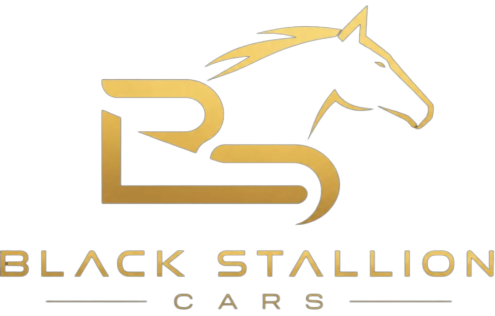 blackstallion