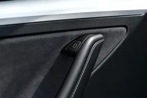 Tesla Model Y Performance 2023