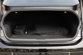 Hyundai Ioniq 6 2024