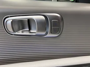 Hyundai Ioniq 6 2023