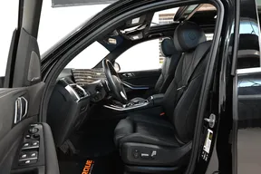 BMW X5 40 2026