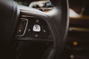 Lincoln Aviator 2023