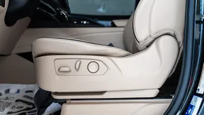 Cadillac Escalade 2022