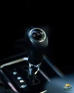 Mercedes-Benz G-Class 55 AMG 2012
