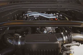 Lincoln Aviator 2023