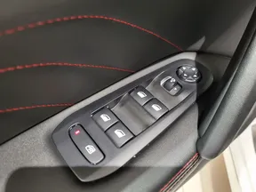 Peugeot 308 2021