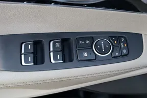 Kia Sorento 2019
