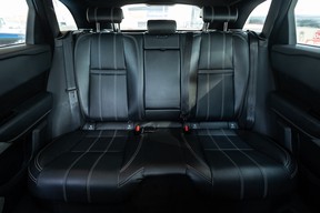 Land Rover Range Rover Velar 2018