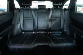 Land Rover Range Rover Velar 2018