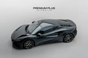 Lotus Emira 2023