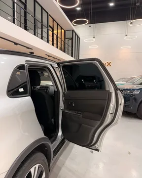 Mitsubishi ASX 2024