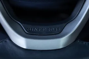 Jeep Grand Cherokee 2019