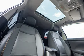 Škoda Kushaq 2023