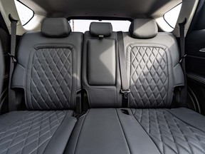 Jetour X70 Plus 2024