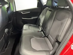 Kia EV6 2023