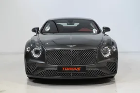 Bentley Continental GT 2020