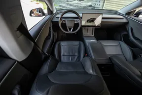 Tesla Model 3 Standard 2024