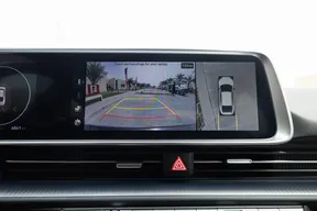 Hyundai Ioniq 6 2024