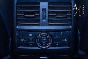 Mercedes-Benz GLE 63 AMG 2016