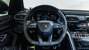 Lamborghini Urus 2023