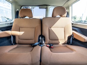 Nissan Patrol Super Safari / Vitic 2022