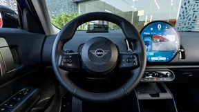 MINI Countryman Cooper 2025