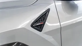 Lamborghini Urus 2023