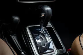 Nissan Patrol Super Safari / Vitic 2019