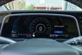 Cadillac Escalade 2021