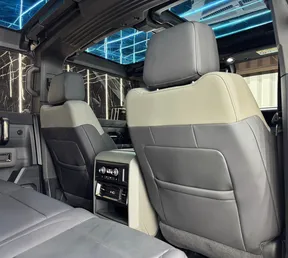 GMC Hummer EV 2024