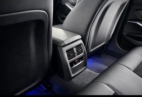 BMW 3 Series 330 2021