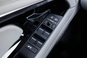 Land Rover Range Rover Evoque 2023