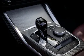 BMW 4 Series 420 2022