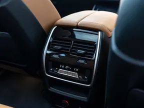 BMW X5 40 2024