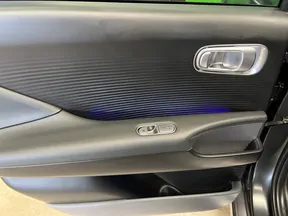 Hyundai Ioniq 6 2023