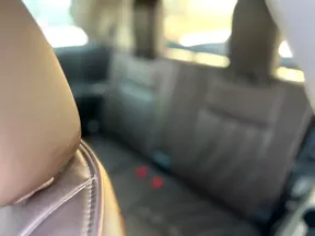 Infiniti QX60 2015