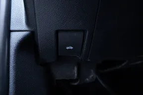 Jeep Grand Cherokee 2019