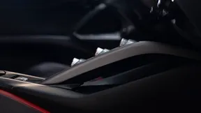Ferrari 812 Superfast 2020