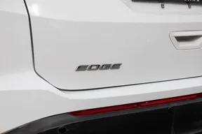 Ford Edge 2018